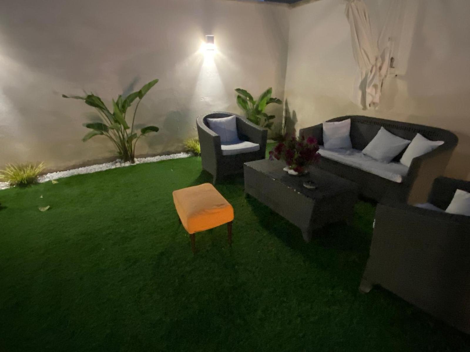 Brezza Marina Apartment Taranto Luaran gambar